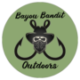 Bayou Bandit Outdoors